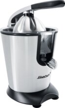Steba ZP 2 citrusprés, 160W