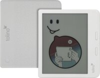 Tolino Vision Color White 7" E-book olvasó, 32GB, White
