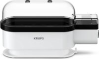 Krups Ovomat Trio EG234115 tojásfőző, 3 tojáshoz Krups Ovomat Trio EG234115 tojásfőző, 3 tojáshoz