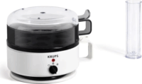 Krups Ovomat Super EG230115 tojásfőző, 7 tojáshoz Krups Ovomat Super EG230115 tojásfőző, 7 tojáshoz
