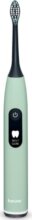 Beurer SC 50 elektromos fogkefe, Peppermint