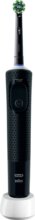 Oral-B Vitality Pro D 103 Black elektromos fogkefe, Fekete