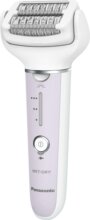Panasonic ES-EY30 epilátor