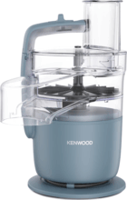 Kenwood MultiPro Go FDP22.130GY konyhai robotgép, 650W