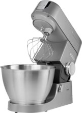 Kenwood Chef KVC3110S konyhai robotgép, 1000W