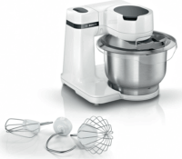 Bosch Serie 2 MUMS2EW00 konyhai robotgép, 700W