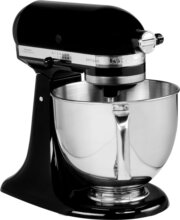 KitchenAid Artisan 5KSM175PSEOB konyhai robotgép, 300W