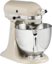 KitchenAid Artisan 5KSM175PSEAC konyhai robotgép, 300W