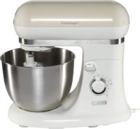 Ariete Vintage 1588/03 konyhai robotgép, 2400W