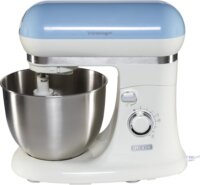 Ariete Vintage 1588/05 konyhai robotgép, 2400W