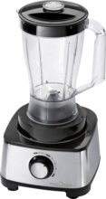 ProfiCook PC-KM 1063 konyhai robotgép, 1200W