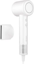 Sencor SHD 8500RS hajszárító, 1500W, fehér