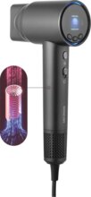 Sencor SHD 8600BK Intelligens hajszárító, fekete