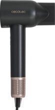 Cecotec Bamba IoniCare Rockstar Nano IonTech hajszárító, 1600W, fekete