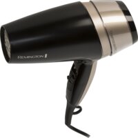Remington Thermacare Pro 2300 D5715 hajszárító, 2300W, fekete