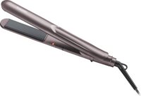Beurer Style Pro HS 15 hajvasaló