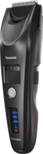 Panasonic ER-SC40 hajvágó