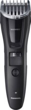 Panasonic ER-GB61 haj- és szakállvágó