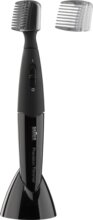 Braun Precision Trimmer PT5010 szakállvágó