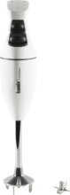 Bamix Classic Bianco BX C140 botmixer, 140W, Fehér