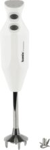 Bamix One Bianco botmixer, 160W, Fehér