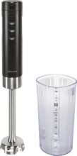 Zwilling Xtend 1030457 botmixer, 250W