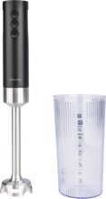 Zwilling Xtend 1030457 botmixer, 250W