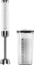 Zwilling Enfinigy botmixer, 800W, Fehér