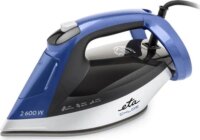 ETA Chloe 2276 90000 gőzölős vasaló, 2600W, kék