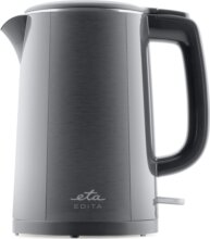 ETA Edita 8595 90020 vízforraló, 1,5 l