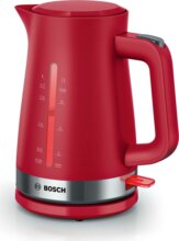 Bosch MyMoment TWK4M224 vízforraló, 1,7 l