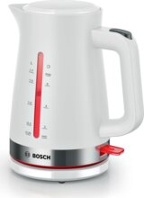 Bosch MyMoment TWK4M221 vízforraló, 1,7 l