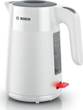 Bosch MyMoment TWK2M161 vízforraló, 1,7 l