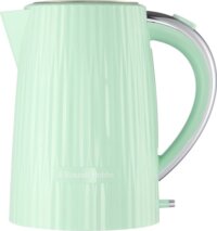 Russell Hobbs Eden 27364-70 vízforraló, 1,7 l