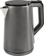 Profi Cook PC-WK 1290 vízforraló, 1,5 l