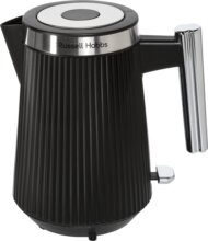 Russell Hobbs Brontë 26750-70 vízforraló, 1,7 l