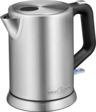 Profi Cook PC-WKS 1106 vízforraló, 1 l