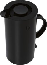 Stelton EM 77 vízforraló, 1,5 l