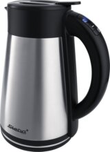 Steba WK 31 Thermo vízforraló, 1,5 l