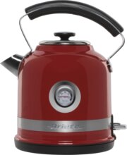 Ariete Moderna 2854 vízforraló, 1,7 l