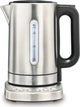 Solis SO210 vízforraló, 1,7 l