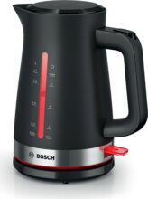 Bosch MyMoment TWK4M223 vízforraló, 1,7 l