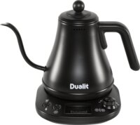 Dualit Pour Over vízforraló, 0,8 l