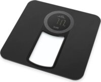 ETA SlimFit 9781 90000 személymérleg