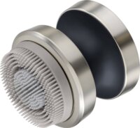 Beurer FC 59 dual arckefe