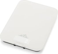 ETA Tami USB-töltéssel 8770 90000 konyhai mérleg