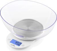 ETA Mari 5770 90000 konyhai mérleg