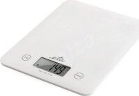 ETA Lori 2777 90000 konyhai mérleg