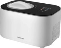 Sencor SIC 3000WH fagylaltkészítő gép, 1 l