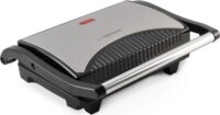 Esperanza Taleggio EKG006 kontakt grillsütő, 750W